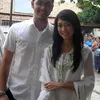 Ririn Dwi Arianty