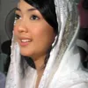 Ririn Dwi Arianty