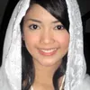 Ririn Dwi Arianty