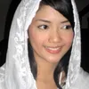 Ririn Dwi Arianty