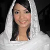 Ririn Dwi Arianty