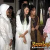 Ririn Dwi Arianty