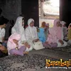 Ririn Dwi Arianty
