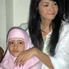 Ririn Dwi Arianty