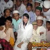Ririn Dwi Arianty