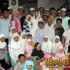 Ririn Dwi Arianty