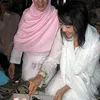 Ririn Dwi Arianty