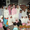 Ririn Dwi Arianty