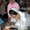 Ririn Dwi Arianty