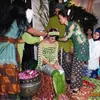 Ririn Dwi Ariyanti