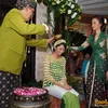 Ririn Dwi Ariyanti