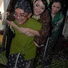Ririn Dwi Ariyanti