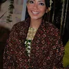 Ririn Dwi Ariyanti