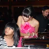 rini dwi ariyanti