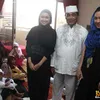 Ririn Setyarini