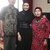 Ririn Setyarini