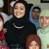 Ririn Setyarini