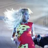 Rita Ora