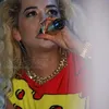 Rita Ora