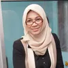Riyanti Sofyan
