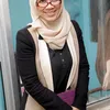 Riyanti Sofyan