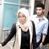 Riyanti Sofyan