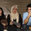 Riyanti Sofyan