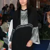 riyo mori