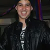 Riza Shahab