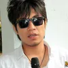 Rizal Armada
