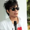 Rizal Armada