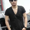 Rizal Armada 