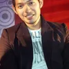 Kuntilanak