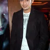 Kuntilanak