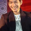 Kuntilanak