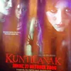 Kuntilanak