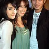 Kuntilanak