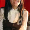 Kuntilanak