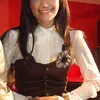 Kuntilanak