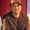 Kuntilanak