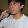rizki the titans