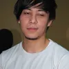 rizki the titans