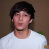 rizki the titans