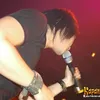 rizki the titans