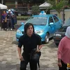 rizki the titans
