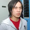 rizki the titans