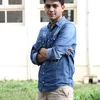 Rizky Alatas, Pesantren Rock n Roll