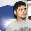 Rizky Hanggono