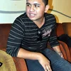 Rizky Renanda