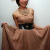 Rizna Nycta Gina